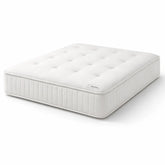Luxury Quilted Foam Mattress – Premium Comfort & Support